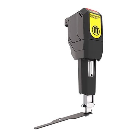 Makerbot MakerBot MB LABS Gen 2 Extruder For Method 900-0054B